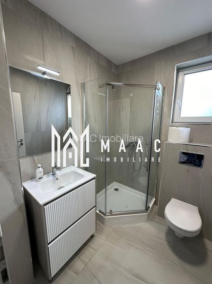 Casa tip duplex | 150mp | Terasa | Vasile Aaron - Selimbar - 4