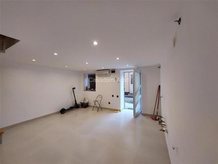 OCAZIE pentru investitie! Apartament pentru inchiriere regim hotelier, langa Tea - 10