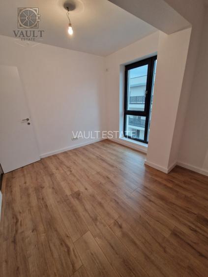 Penthouse 5 camere - Bloc Nou - Theodor Pallady - 9