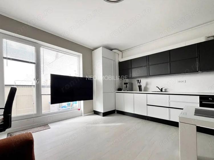 APARTAMENT DE LUX IN CAMPEADOR VOX LA 150.000 EURO ZONA TORONTAL - 13
