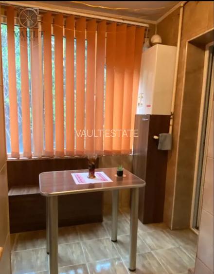 Apartament 3 camere - N Grigorescu - 7