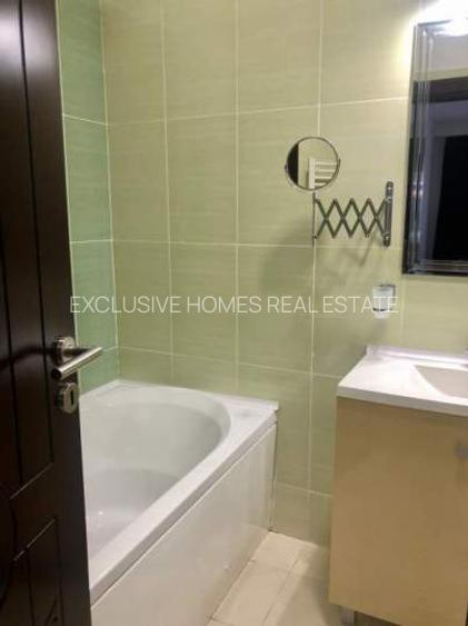 Inchiriere 2 Camere zona  Unirii - 9