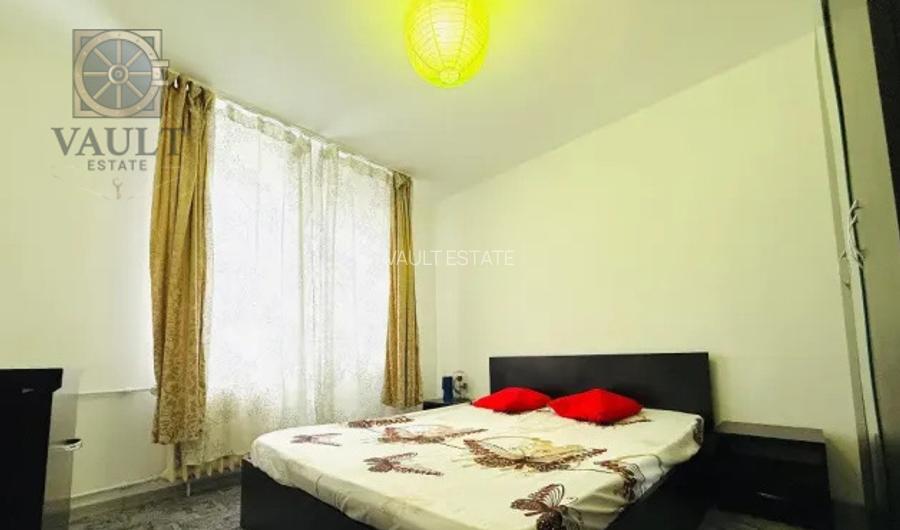 Apartament 2 camere Giulesti-Crangasi - 3