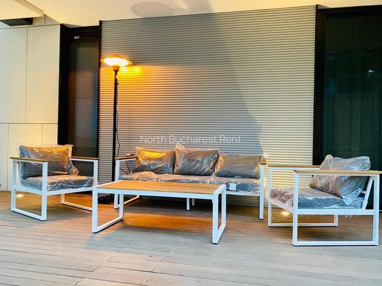 DUPLEX | FOR RENT | PRIMAVERII - 4