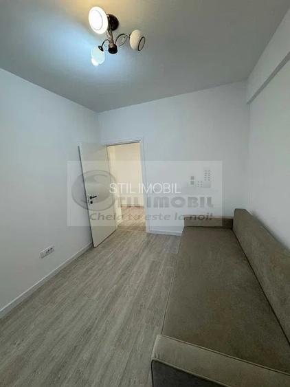Apartament 2 camere cu loc de parcare – Cartier Vișoianu - 6