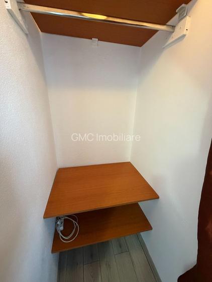 Apartament 2 camere - 5 min metrou Universitate C4 - 12