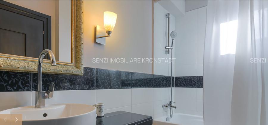 Hotel de 4 stele in Poiana Brasov - 7