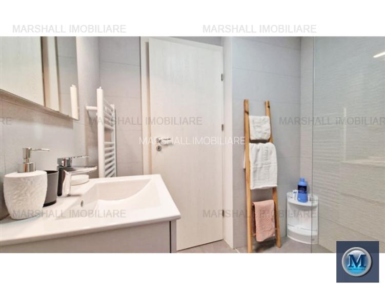 Apartament 2 camere de vanzare, zona Albert, 52 mp #16753 - 7