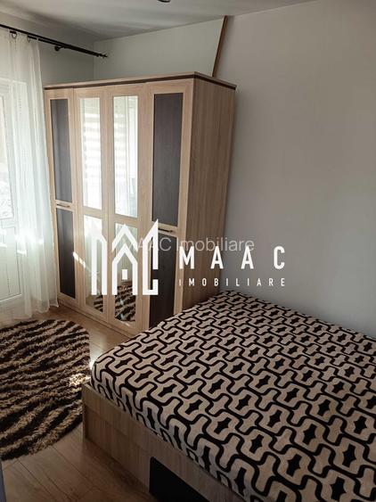 Apartament de vânzare - 5