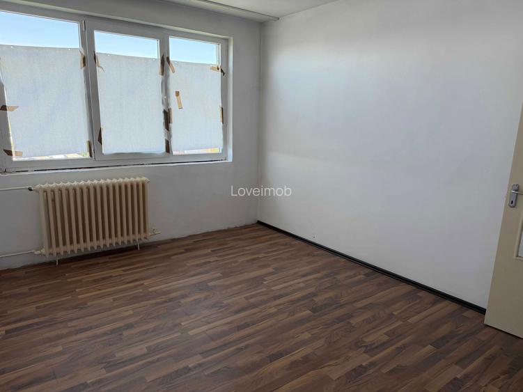 Apartament 2 camere ,renovat, panoramic, Drumul Taberei, 2 min metrou - 2