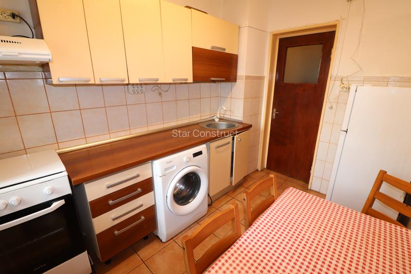 Dristor / Camil Ressu - 1 minut pana la metrou - comision 0 - 11