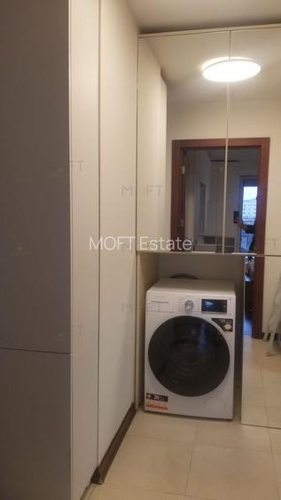 Apartament 2 camere lux || InCity Residence || Dristor Metrou || - 44
