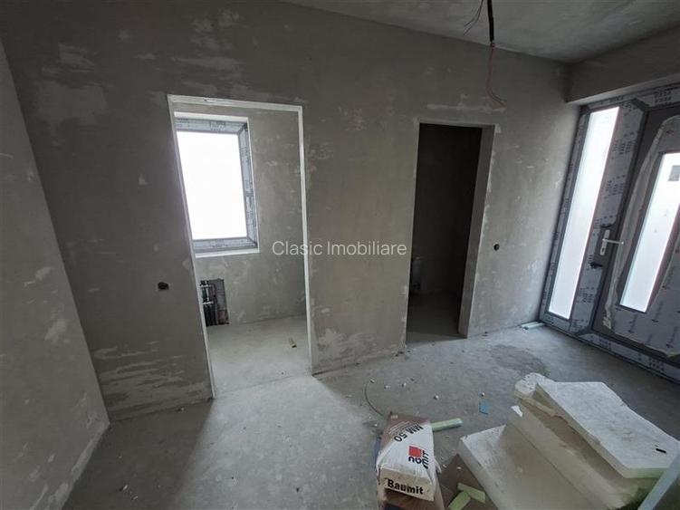 Vanzare casa individuala zona Maramuresului Dambul Rotund, Cluj-Napoca - 12