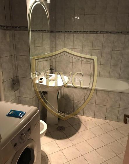 Apartament 3 camere | Renovat | SUN PLAZA - 4