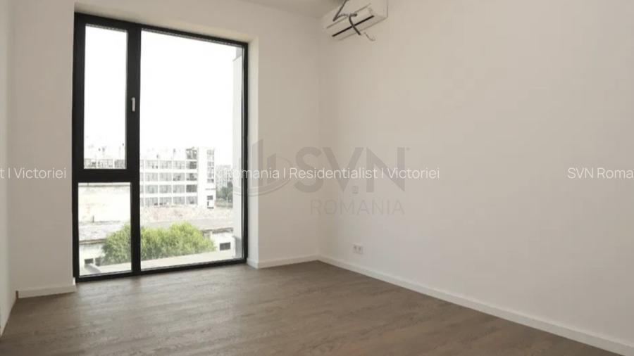 REA1025332 Apartament  2 camere cu terasa de 63 mp bloc nou Timpuri Noi - 9