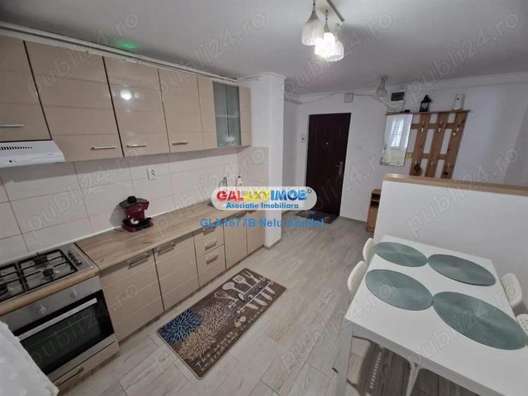 INCHIRIERE APARTAMENT 2 CAMERE RAHOVA PETRE ISPIRESCU - 2