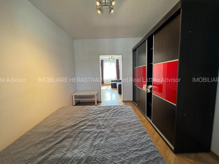Apartament 2 camere de vânzare Floreasca – lângă Parcul Cinematograf - 4