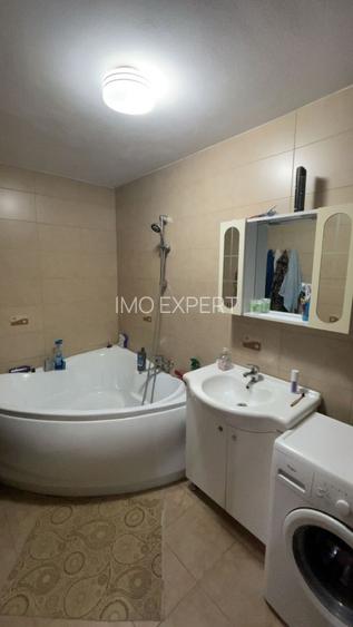 Casa de vanzare in Spatac - 8