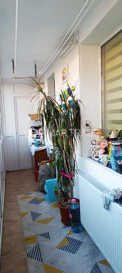 OLTENITEI-PIATA SUDULUI - 5