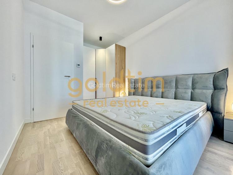 NOU/ SUPERB/LUMINOS/ AVALON/SPATII DEPOZITARE - 10