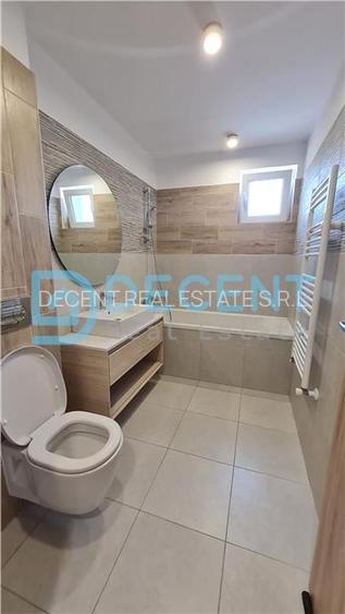 Apartament 2 camere Urban Plaza, Brasov - 22