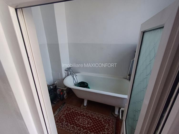 Vanzare casa-Imobiliare MAXICONFORT - 9