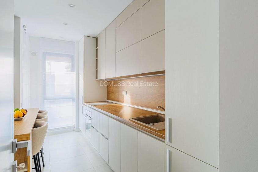 2 CAMERE | AVIATIEI | PIPERA | NUSCO CITY | PARCARE | METROU | - 3