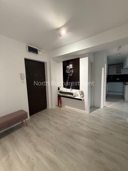Apartament 2 Camere Unirii - 14