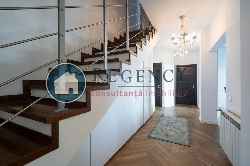 Proprietate versatila in zona Eminescu - Vasile Lascar - 10