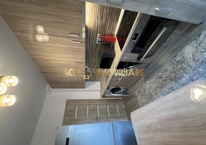 2 Camere de inchiriat | Grozavesti | Metrou | Parcare - 6