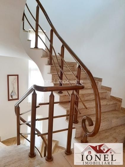 Vanzare casa in Alba Iulia - 7