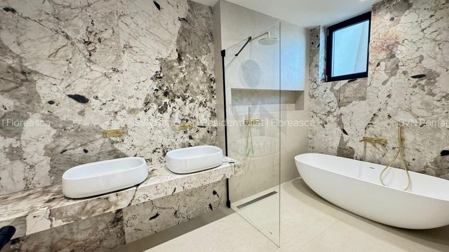 REV2004850 Vila 5 Camere I Smart Home I Matei Millo - 10