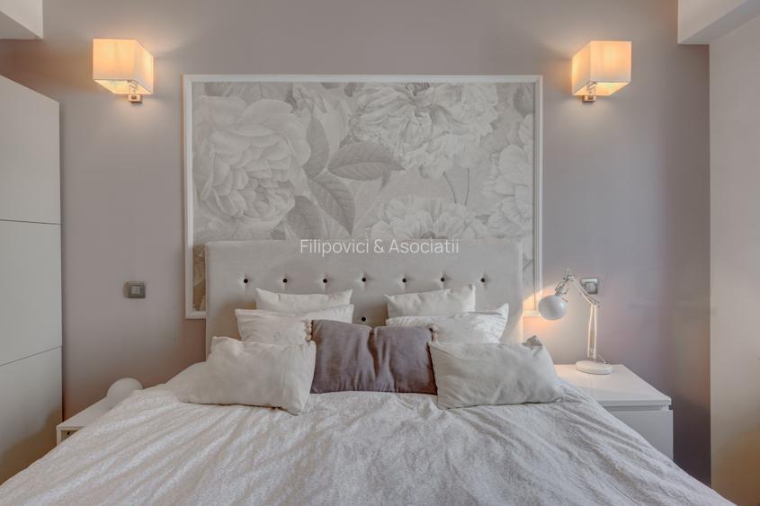 NERVA TRAIAN - PAPAZOGLU, APARTAMENT 2 CAMERE 54 MP, 2013, LA CHEIE! - 4