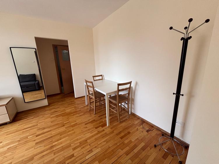 Inchiriere apartament 2 camere