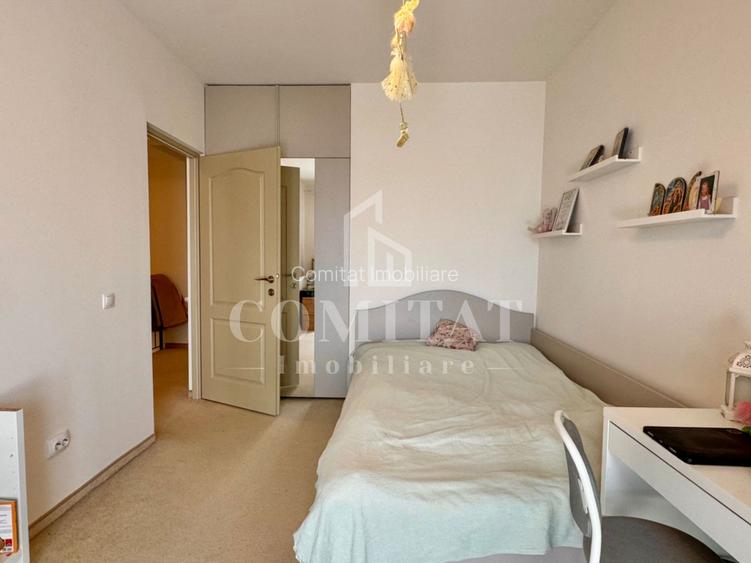 0% COMISION! Casă tip duplex cu 4 camere | Zona Vivo Mall - 11