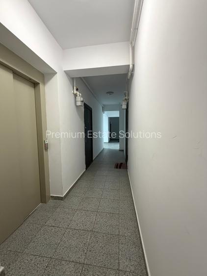 APARTAMENT TIP STUDIO-DE VANZARE-MILITARI RESIDENCE-COMISION 0 - 7