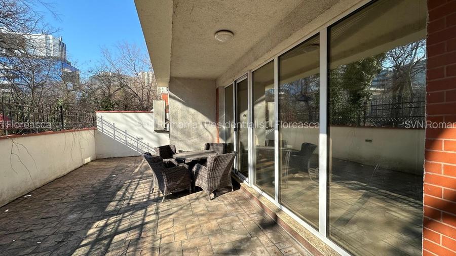 REA1022087 Spatiu Ultracentral Ideal pentru Birou l Locatie Premium l Victoriei - 10