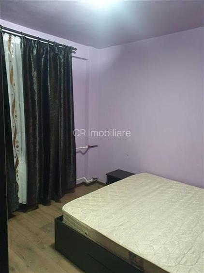 Apartament 2 camere Lujerului, - 2