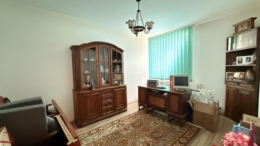 Comision 0% Casa individuala Covaci | 230mp utili | 5 dormitoare | - 11