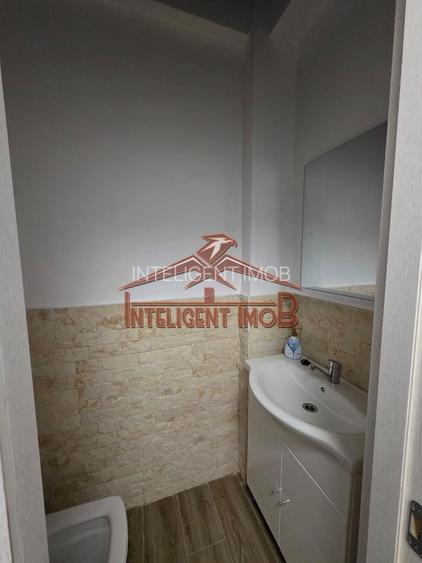 Lux! Apartament cu 3 camere in Selimbar pe Doamna Stanca - 4