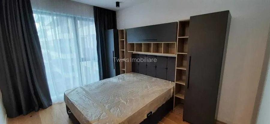 AVIATIEI | 2 CAMERE | NUSCO CITY | CENTRALA | AC - 3