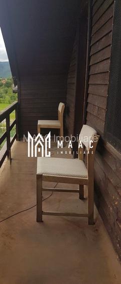 BLACK FRIDAY I Casa I Curte | Balcon | Terasa | Sibiel - 19