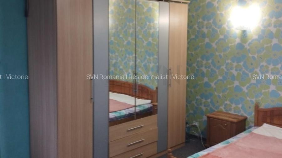 REV2004696 Vila l 7 Camere l Splaiul Unirii - 8