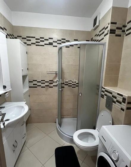 Apartament decomandat Exigent Plaza - 7