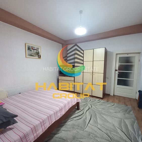 NouVila 4 camere 188 mp teren 160 mp la 10 minute de Metrou Brâncoveanu - 13