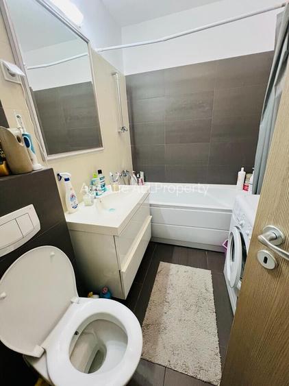 GARSONIERA COCHETA DE INCHIRIAT, MUTARE IMEDIATA, TATARASI 2 BAIETI - 7