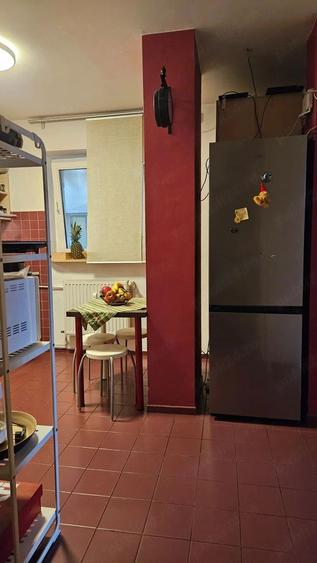 Apartament Luminos 3 camere. Sincai. Metrou. Parc Tineretului. Piata Norilor.