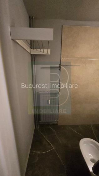 Decebal STRADAL metrou Piata Muncii bl MIXT,AMENAJATA 2026 TOTUL NOU DECOMANDATA - 14