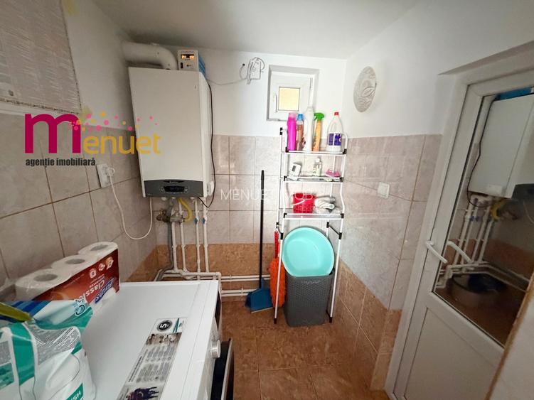 Casa zona E3,219 mp - 4