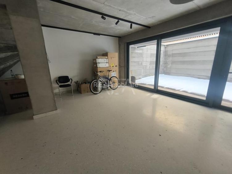 Apartament 4 camere, zona Dorobanti - 3